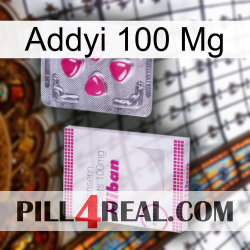 Addyi 100Mg